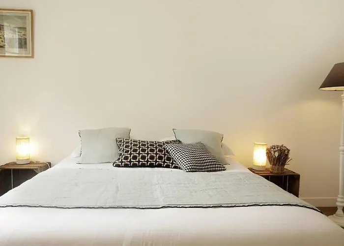 Paddock Prestige By La Boite En Plus