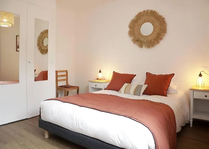 Paddock Prestige By La Boite En Plus