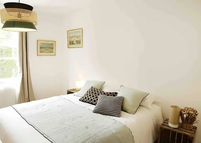Paddock Prestige By La Boite En Plus