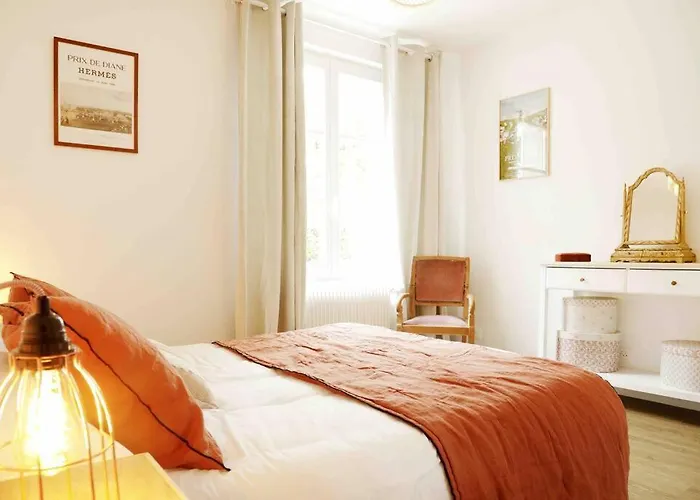 Paddock Prestige By La Boite En Plus