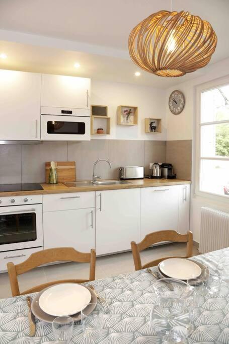 Paddock Prestige By La Boite En Chantilly