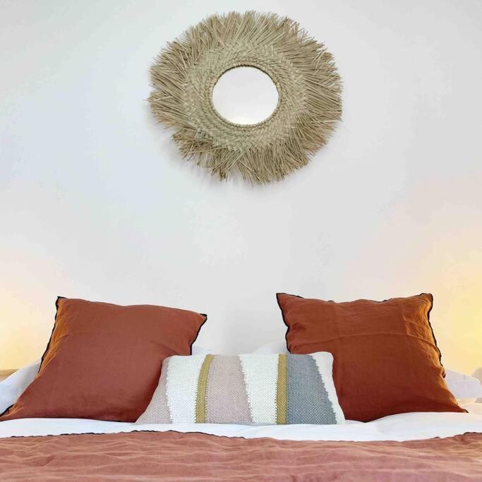 Appartement Paddock Prestige By La Boite En Chantilly