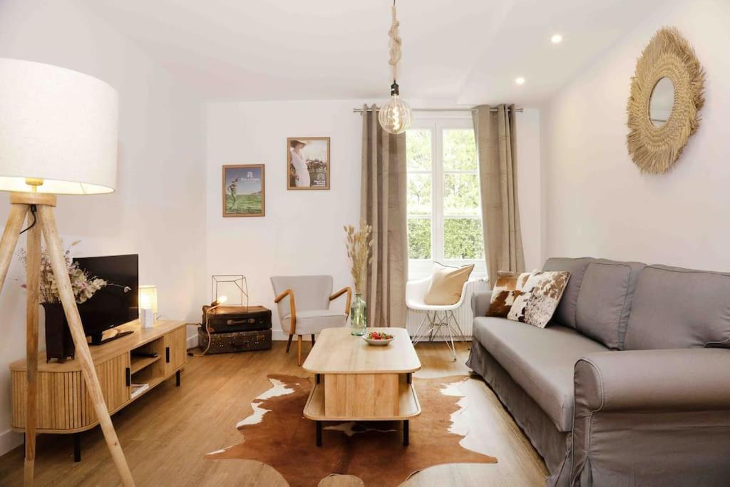 Paddock Prestige By La Boite En * Chantilly