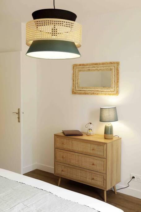 Paddock Prestige By La Boite En * Chantilly