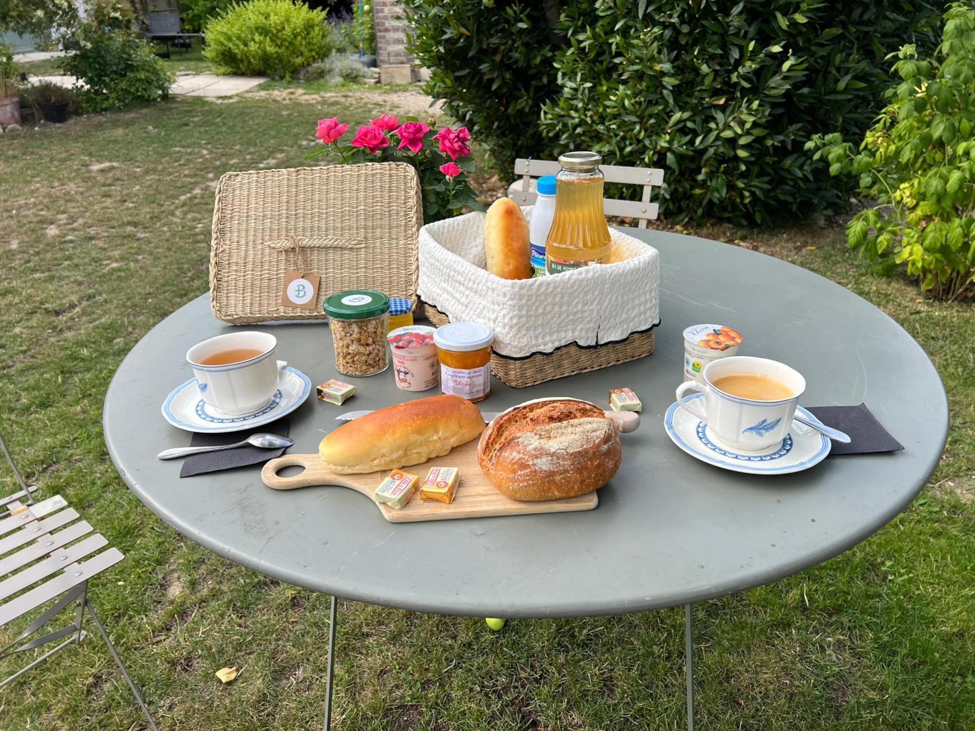 Paddock Prestige By La Boite En