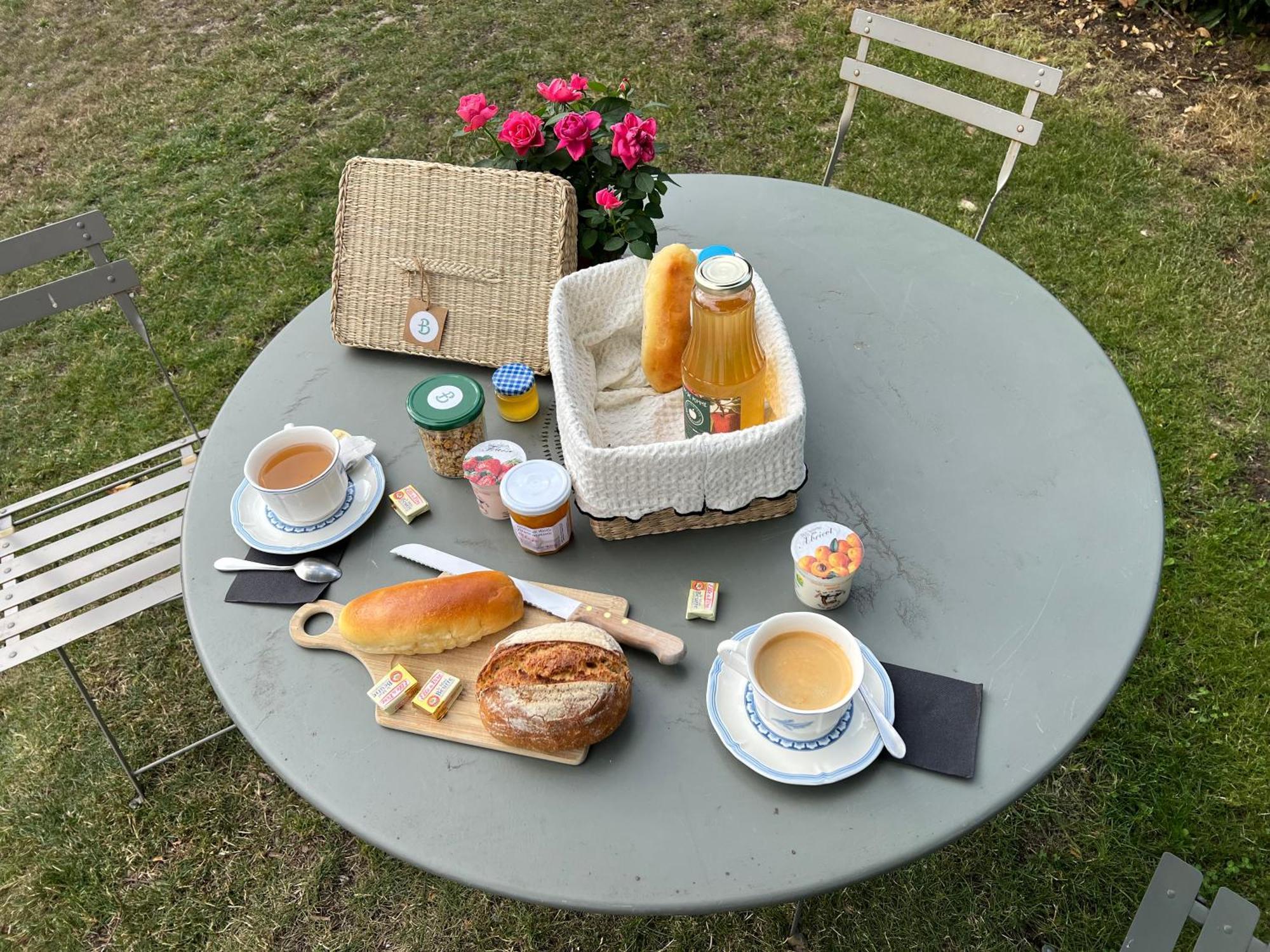 Paddock Prestige By La Boite En Chantilly